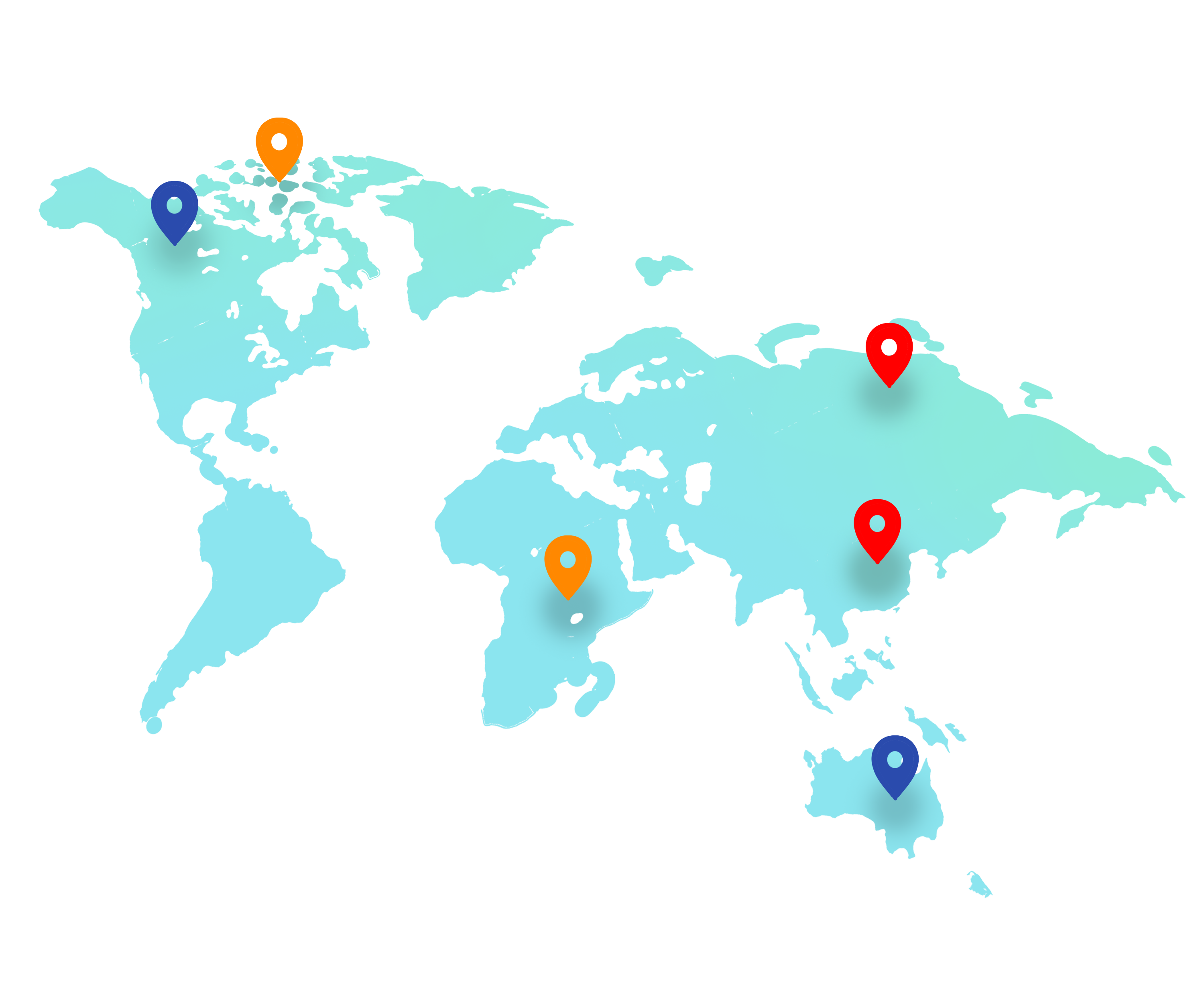 International Communication