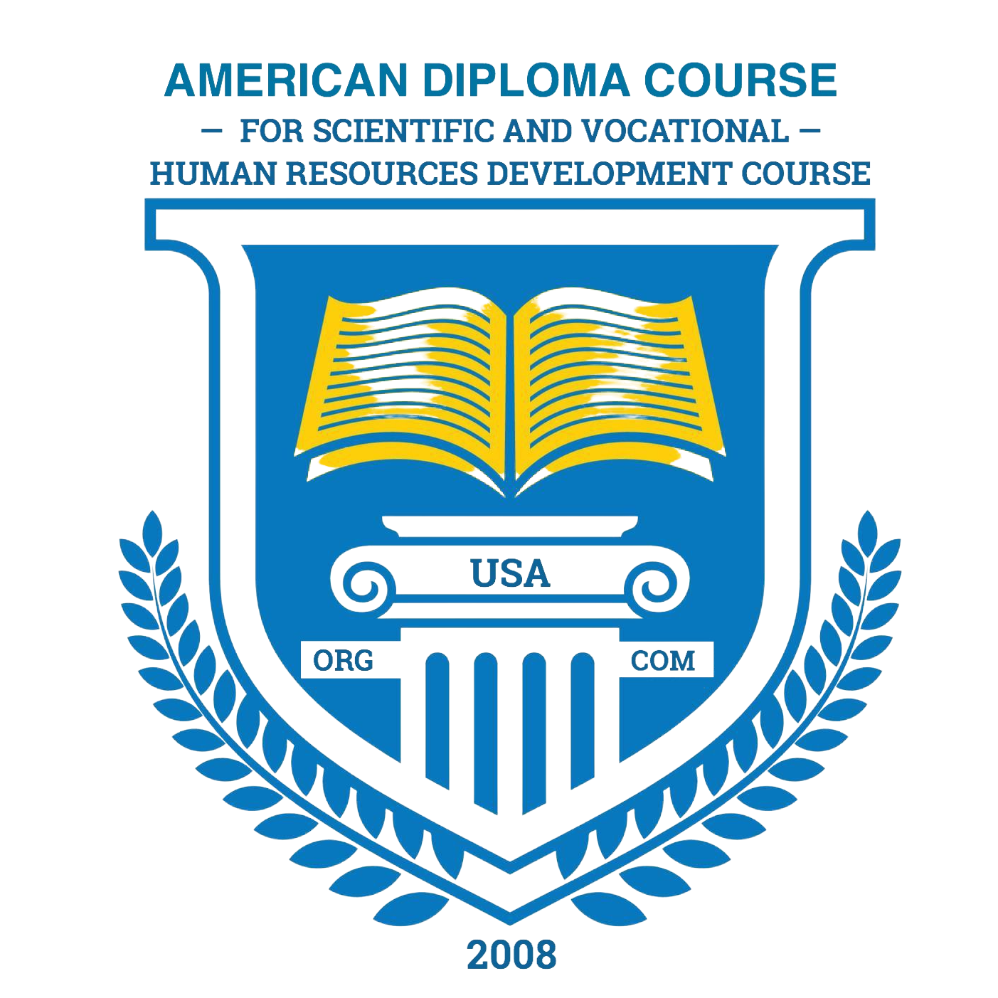 Academy Shield