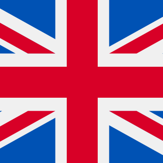 UK